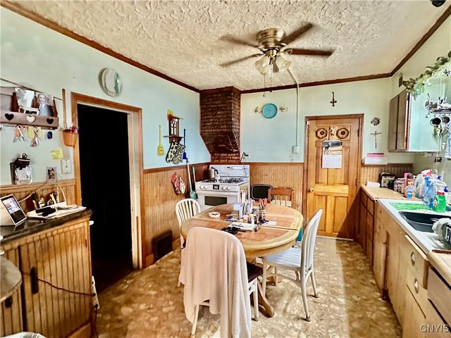 1541 Dudley Avenue, Utica, NY 13501