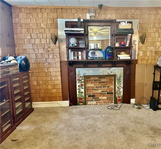 1541 Dudley Avenue, Utica, NY 13501