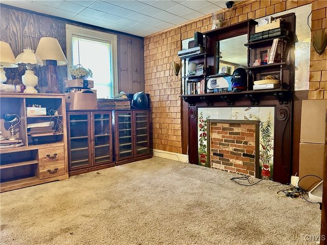 1541 Dudley Avenue, Utica, NY 13501