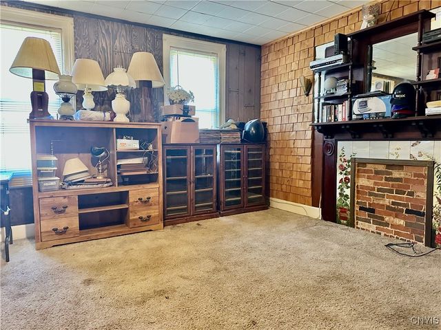 1541 Dudley Avenue, Utica, NY 13501