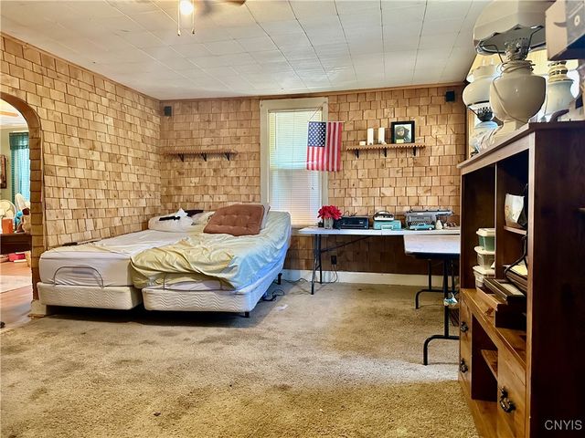 1541 Dudley Avenue, Utica, NY 13501