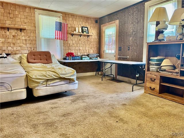 1541 Dudley Avenue, Utica, NY 13501