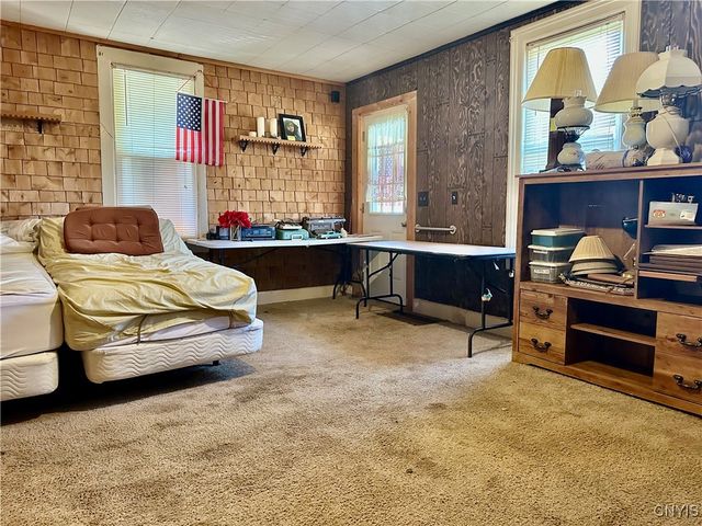 1541 Dudley Avenue, Utica, NY 13501