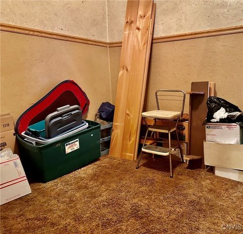 1541 Dudley Avenue, Utica, NY 13501