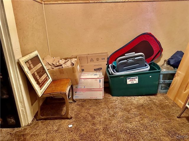 1541 Dudley Avenue, Utica, NY 13501