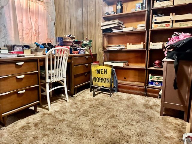 1541 Dudley Avenue, Utica, NY 13501