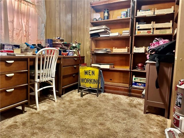 1541 Dudley Avenue, Utica, NY 13501