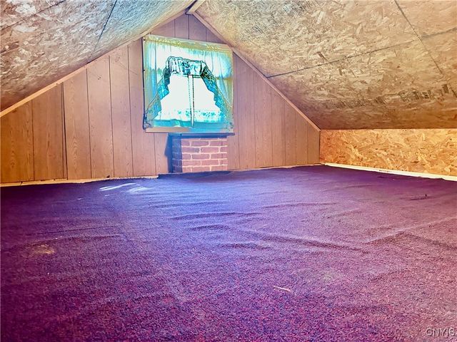 1541 Dudley Avenue, Utica, NY 13501