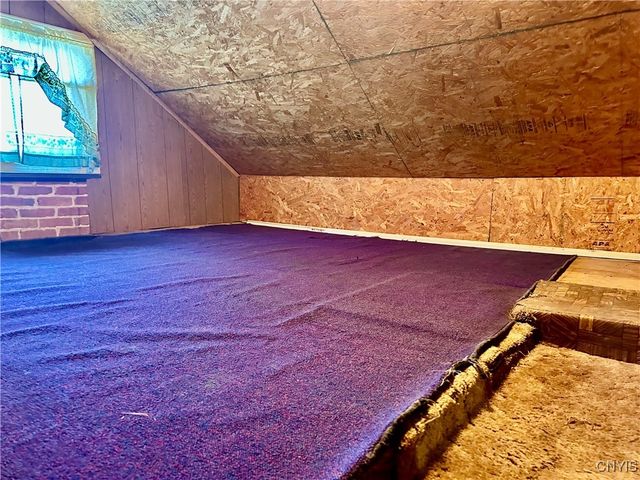 1541 Dudley Avenue, Utica, NY 13501