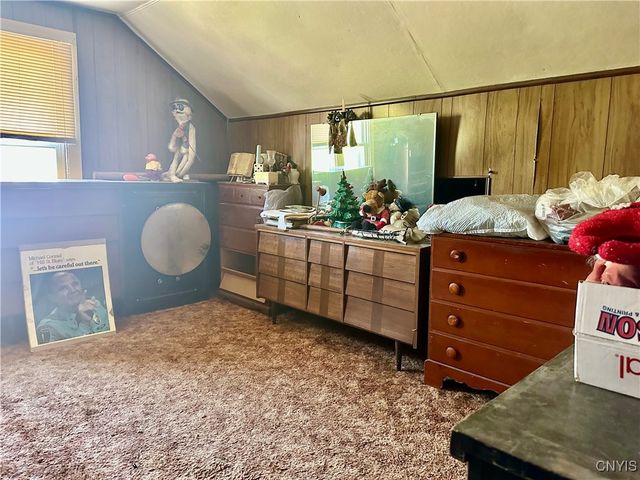 1541 Dudley Avenue, Utica, NY 13501