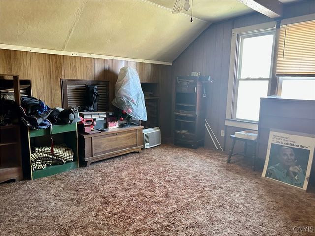 1541 Dudley Avenue, Utica, NY 13501