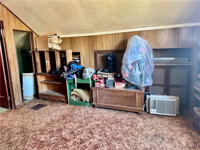 1541 Dudley Avenue, Utica, NY 13501