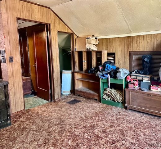 1541 Dudley Avenue, Utica, NY 13501