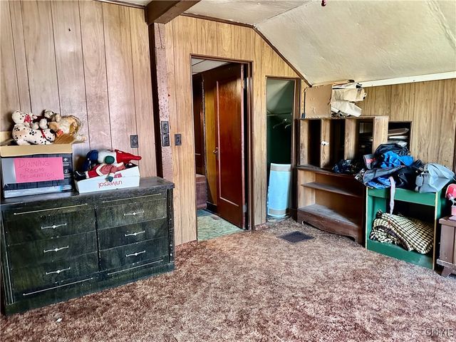 1541 Dudley Avenue, Utica, NY 13501