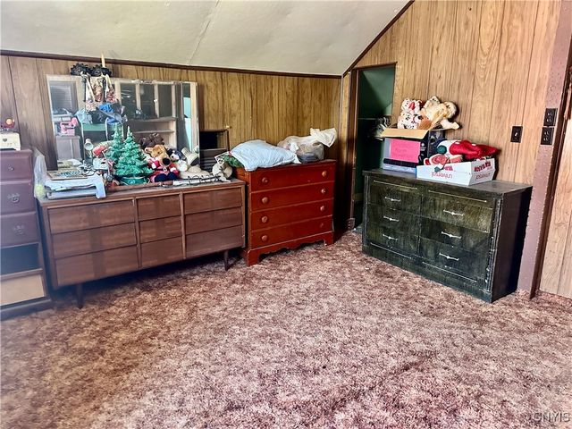 1541 Dudley Avenue, Utica, NY 13501