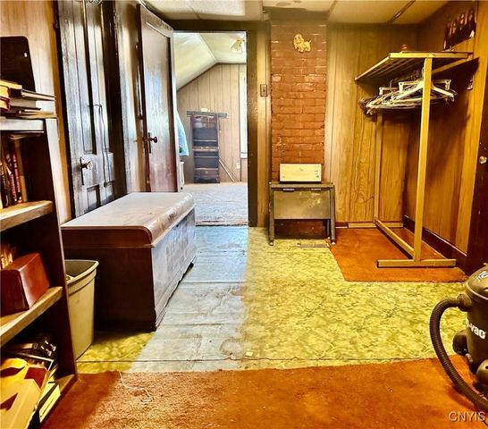 1541 Dudley Avenue, Utica, NY 13501