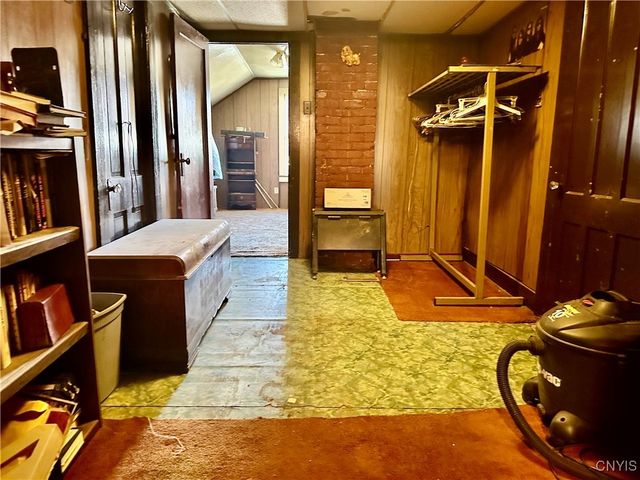 1541 Dudley Avenue, Utica, NY 13501