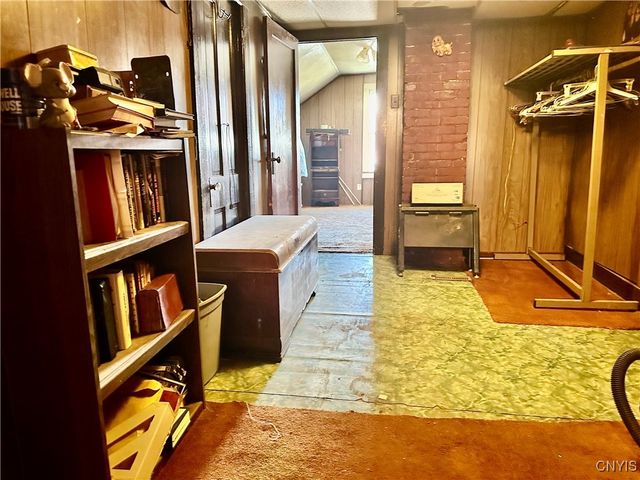 1541 Dudley Avenue, Utica, NY 13501