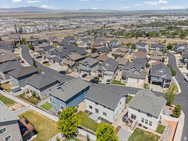 234 E RIDGELINE WAY, North Salt Lake, UT 84054