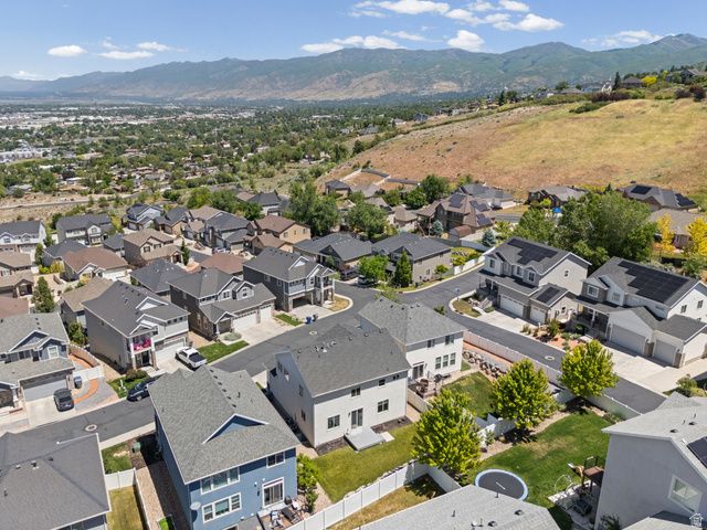 234 E RIDGELINE WAY, North Salt Lake, UT 84054