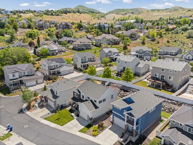234 E RIDGELINE WAY, North Salt Lake, UT 84054
