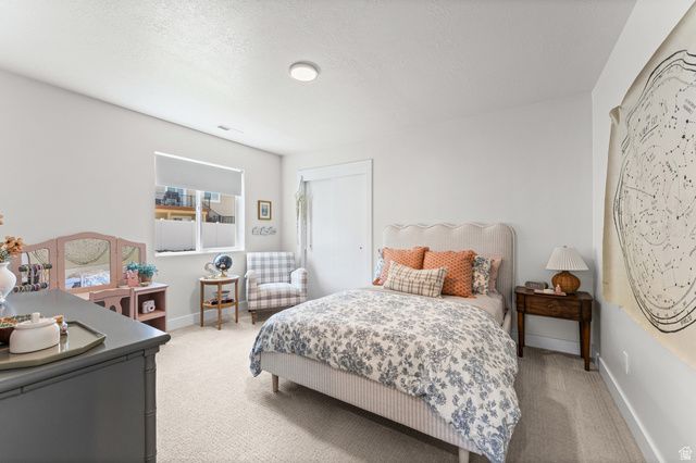 234 E RIDGELINE WAY, North Salt Lake, UT 84054