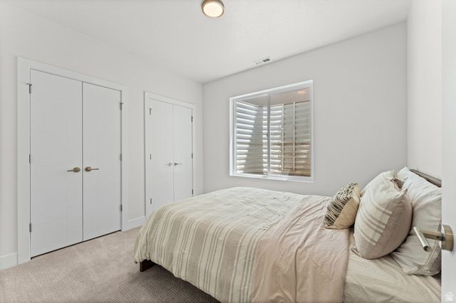 234 E RIDGELINE WAY, North Salt Lake, UT 84054