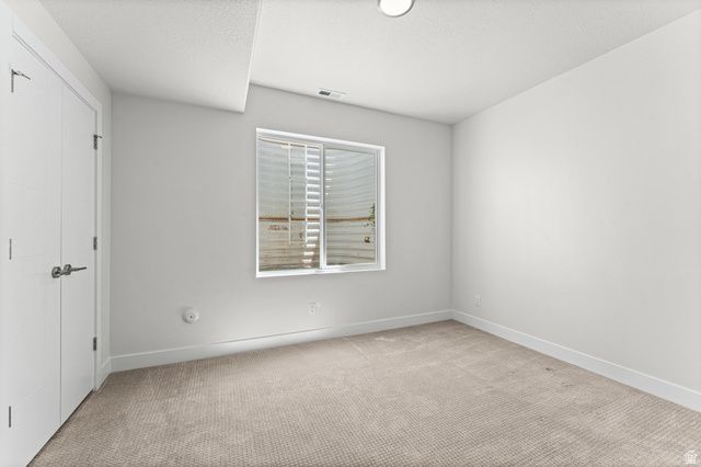 234 E RIDGELINE WAY, North Salt Lake, UT 84054