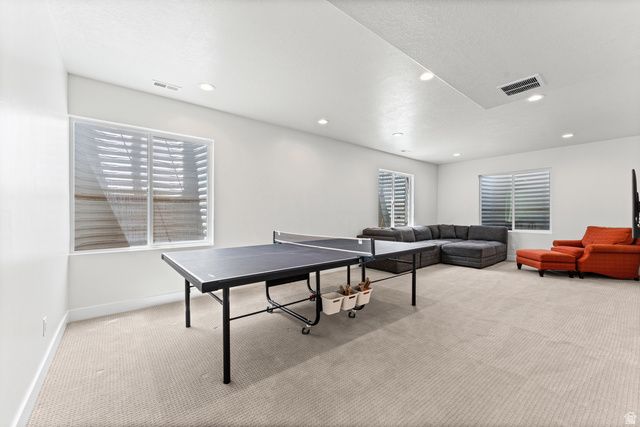 234 E RIDGELINE WAY, North Salt Lake, UT 84054