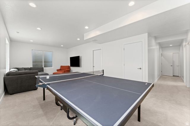 234 E RIDGELINE WAY, North Salt Lake, UT 84054
