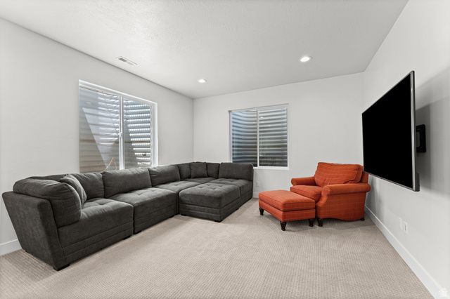 234 E RIDGELINE WAY, North Salt Lake, UT 84054