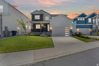 234 E RIDGELINE WAY, North Salt Lake, UT 84054