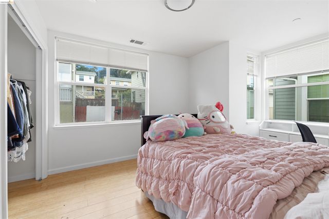 117 Kingswood Ln, Martinez, CA 94553