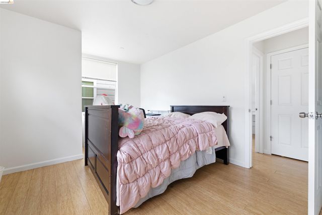 117 Kingswood Ln, Martinez, CA 94553