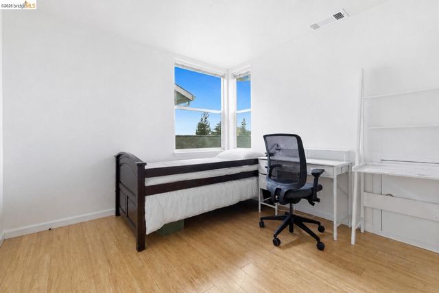 117 Kingswood Ln, Martinez, CA 94553