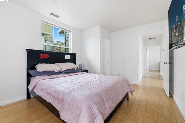 117 Kingswood Ln, Martinez, CA 94553