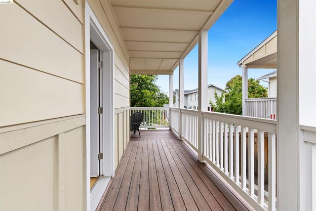 117 Kingswood Ln, Martinez, CA 94553