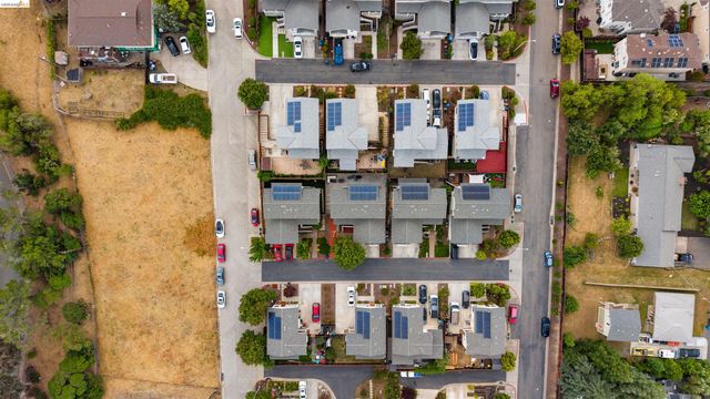 117 Kingswood Ln, Martinez, CA 94553