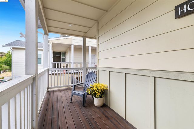 117 Kingswood Ln, Martinez, CA 94553