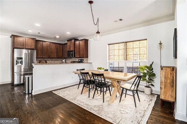 2531 Paul Avenue NW, Atlanta, GA 30318