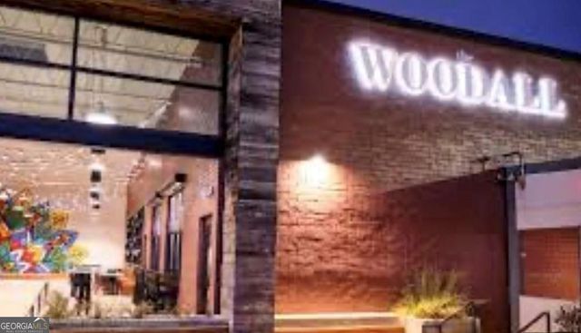 2531 Paul Avenue NW, Atlanta, GA 30318