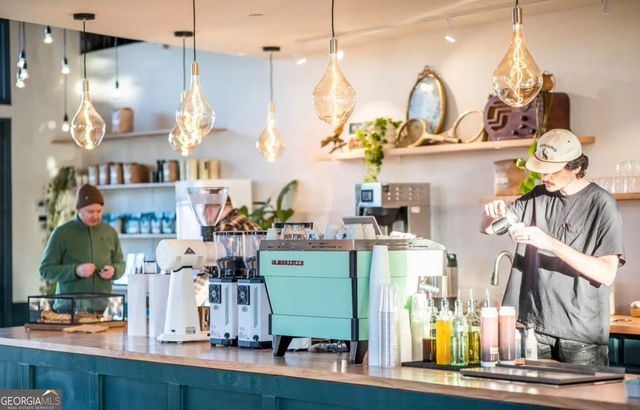 2531 Paul Avenue NW, Atlanta, GA 30318