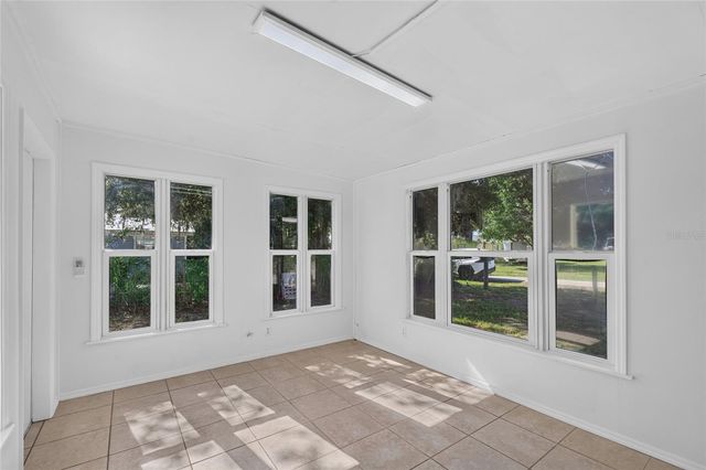 8024 HILLMAN AVENUE, Punta Gorda, FL 33982