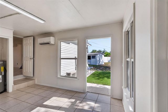 8024 HILLMAN AVENUE, Punta Gorda, FL 33982