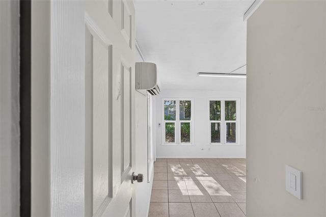 8024 HILLMAN AVENUE, Punta Gorda, FL 33982