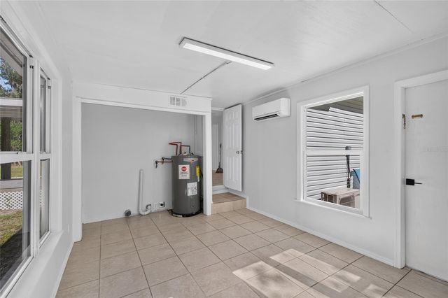 8024 HILLMAN AVENUE, Punta Gorda, FL 33982