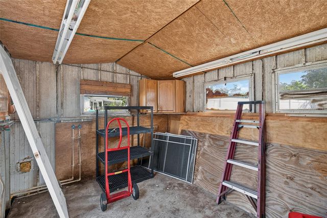 8024 HILLMAN AVENUE, Punta Gorda, FL 33982