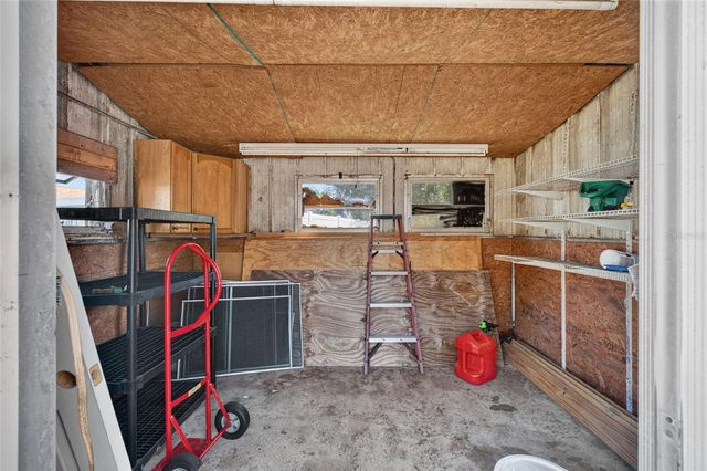 8024 HILLMAN AVENUE, Punta Gorda, FL 33982