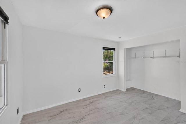 8024 HILLMAN AVENUE, Punta Gorda, FL 33982