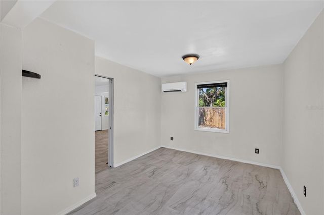 8024 HILLMAN AVENUE, Punta Gorda, FL 33982